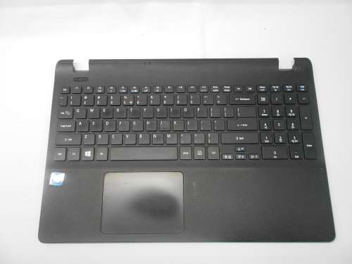 Acer Aspire ES1-571 Palmrest With Keyboard And Touchpad 460.0530B.0002